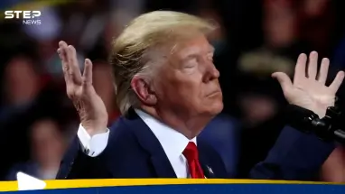 ترامب يوجه تحذيرا لمسؤول روسي: احذر من كلماتك: أحدث الأخبار