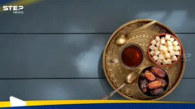 أفضل أطعمة للسحور لصيام صحي دون تعب: أحدث الأخبار