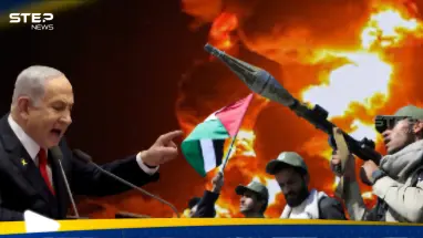 الجيش الإسرائيلي يكشف الأضرار التي ألحقها بالحوثيين.. ونتنياهو يقول كلمته: أحدث الأخبار