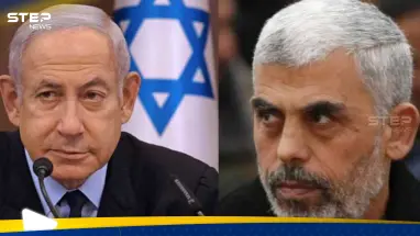 حماس تتراجع عن جزء من شرطها الجوهري بالمفاوضات وتبلغ الوسطاء