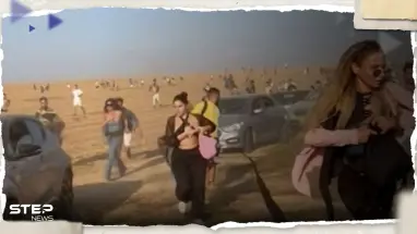 صحيفة إسرائيلية تكشف مفاجأة صادمة تتعلق بهجوم حماس يوم 7 أكتوبر