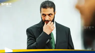 دمشق تكشف حقيقة انعقاد اجتماعات بين أحمد الشرع ومسؤولين إسرائيليين: أحدث الأخبار
