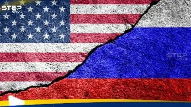 هل رفضت واشنطن مقترحاً لـ روسيا بشأن أوكرانيا؟.. بيسكوف يعلق