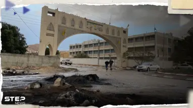 القوات الإسرائيلية تقتل فلسطينيين اثنين في الضفة الغربية