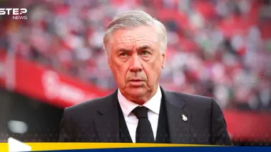 حقيقة الحكم على كارلو أنشيلوتي بالسجن لمدة عام.. تفاصيل القضية والتداعيات: أحدث الأخبار