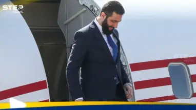 الرئيس السوري يلغي زيارته إلى ألمانيا.. ما السبب!؟: أحدث الأخبار