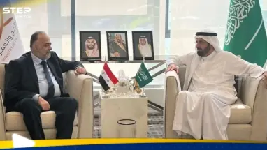 الأوقاف السورية تعلن اتفاقها مع السعودية على استلام ملف الحج