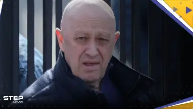 شخصان أثارا غيظ بريغوجين حتى تحدى بوتين وقديروف يكشف موقفه