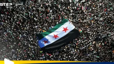 أسماء كل من شملهم رفع العقوبات الأمريكية في سوريا: أحدث الأخبار