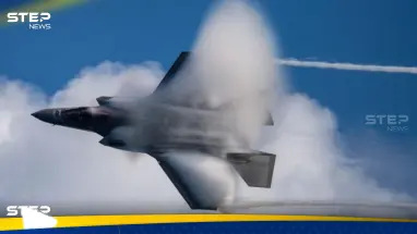 البنتاغون يُعلق على "نشر أسلحة نووية أمريكية في بريطانيا" لأول مرة منذ 15 عاماً