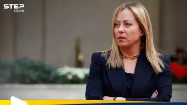 إحالة ميلوني و وزراء آخرين إلى الجنائية الدولية لسبب غير متوقع: أحدث الأخبار