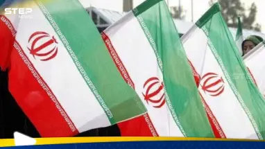 إيران تعلن تنفيذ حكمها بخلية تابعة للموساد على أراضيها