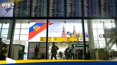 روسيا توقف مسؤولاً إسرائيلياً كبيراً وتستجوبه.. تقرير عبري يكشف ما جرى