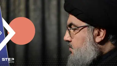 نائب لبناني من حزب الله يكشف سبب عدم ظهور حسن نصر الله وكيف يدير المعارك