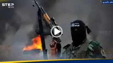 شاهد|| "من مسافة صفر".. سرايا القدس وكتائب القسام تعلنان عن عملية مشتركة بخان يونس