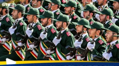 الحرس الثوري الإيراني: أي خطأ في الخليج الفارسي سيقابل برد ساحق: أحدث الأخبار