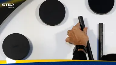 "على بعد 90 ثانية فقط".. علماء يحركون ساعة يوم القيامة وينذروا من "فناء البشرية"