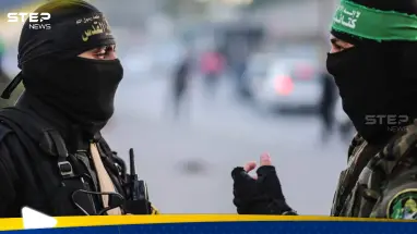 عملية مشتركة لسرايا القدس والقسام بجباليا وإسرائيل تتخذ خطوة عسكرية جديدة بغزة