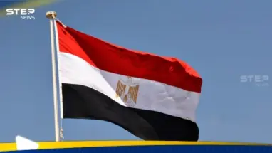 مصر تدين قرار إسرائيل استئناف تسجيل الأراضي بالضفة الغربية: أحدث الأخبار