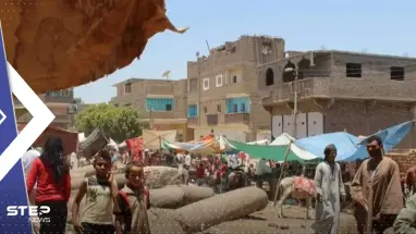 خسروا أرواحهم بحثاً عن الثروة.. تفاصيل مصرع 3 مصريين خلال تنقيبهم عن الذهب