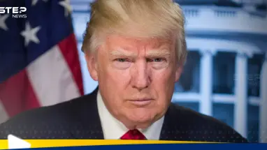 تفاصيل كاملة حول خطة ترامب الجديدة للسلام في غزة.. مكونة من 21 نقطة: أحدث الأخبار