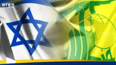 واشنطن تحاول التوصل لترتيب بين إسرائيل وحزب الله.. تقرير عبري يكشف
