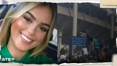 بعد وفاة مشجعة مغربية.. ناديا الرجاء والأهلي المصري يصدران بيانين متزامنين