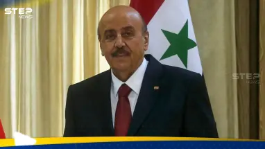 تغييرات بمناصب حساسة في سوريا.. علي مملوك يدخل المستشفى وتقرير روسي يكشف التفاصيل