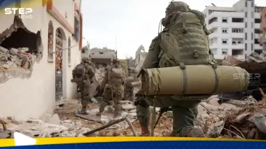 الجيش الإسرائيلي: ندفع "ثمناً باهظاً" وحماس تقول: لا وقت لقلي البيض نحن مشغولون بشواء الميركافا