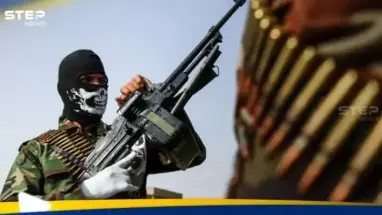 الفصائل المسلح تنتقم لمقتل خامنئي بقصف القواعد الأمريكية داخل العراق: أحدث الأخبار