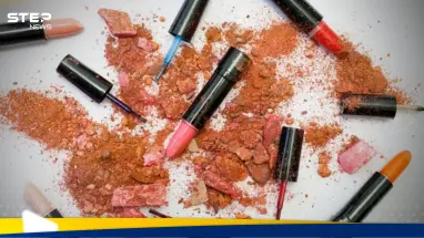 كريمات تجميل شهيرة تحتوي على مادة مسرطنة.. والشركة المنتجة تسارع لسحب عشرات الآلاف منها: أحدث الأخبار