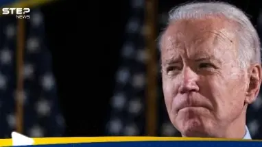 بايدن: وجهنا لإيران رسالة خاصة بشأن هجمات الحوثيين