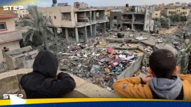 حماس: الاتفاق على هدنة في غزة قد يتم خلال 24 ساعة