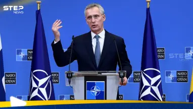 رداً على ترامب.. الناتو يصدر بياناً "حاسماً" بشأن مبدأ الدفاع المشترك