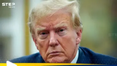 ترامب يخير إيران بين أمرين أحلاهما مرّ بشأن اختيار المرشد