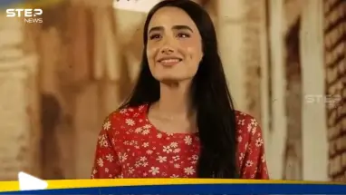 بغداد تحظر عرض مسلسل حمدية.. ما علاقة المرأة العراقية؟: أحدث الأخبار