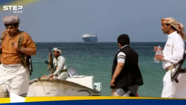 "والقادم أعظم".. الحوثيون يلوّحون بتحرك في البحر الأحمر