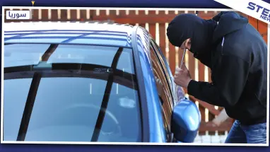 بعد إدارتها من قبل وفيق ناصر.. عصابات السرقة والاحتيال تنتشر بمدينة حماة