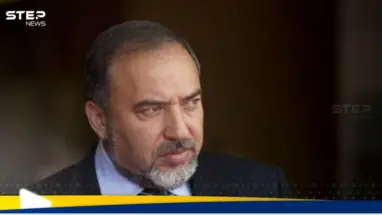 بعد تصريحات ليبرمان.. من هو "أبو شباب" الذي زوده نتنياهو بالسلاح: أحدث الأخبار