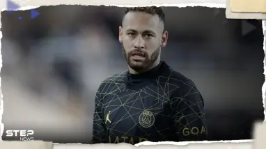 برشلونة يرد على أنباء عودة نيمار.. وناد عربي يتحرك للتعاقد معه