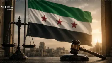 سوريا تبدأ محاكمة رموز نظام الأسد البائد في أولى جلسات العدالة الانتقالية