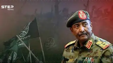 السودان: قرارات البرهان تعيد الإخوان للواجهة وتكشف صراعًا خفيًا