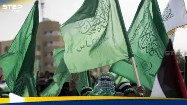 حماس تكشف ماذا يجب على إسرائيل فعله إذا أرادت استعادة أسراها "أحياء"