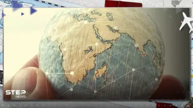 5 انتخابات رئيسية في عام 2024 ستشكل النظام العالمي