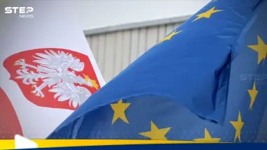 نبوءة عراف بولندي تثير ضجة في الغرب.. "شاهد أشياء مخيفة": أحدث الأخبار