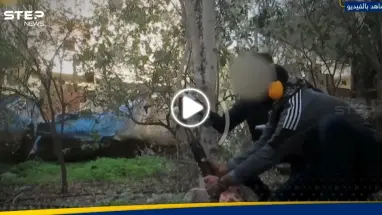 سرايا القدس تبث مشاهد ميدانية من خانيونس.. وتكشف ما فعلته مع كتائب القسام شمال غزة