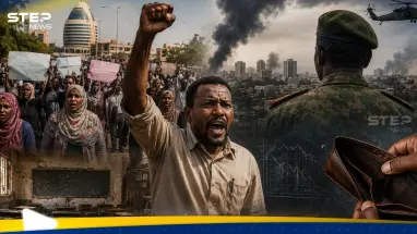 من الخرطوم إلى كسلا.. المعلمون يدقون ناقوس الخطر بسبب فشل الحكومة والجيش: أحدث الأخبار