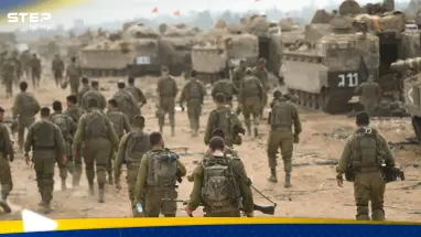 لواء غولاني