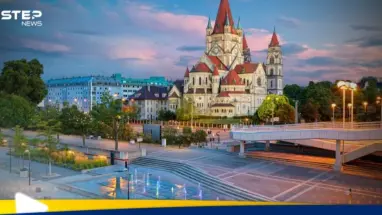 شروط الحصول على الجنسية النمساوية وطريقة التقديم: أحدث الأخبار