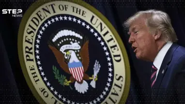 هل تُقيَّد صلاحيات ترامب؟ مجلس الشيوخ الأمريكي يصوّت وسط توتر مع إيران